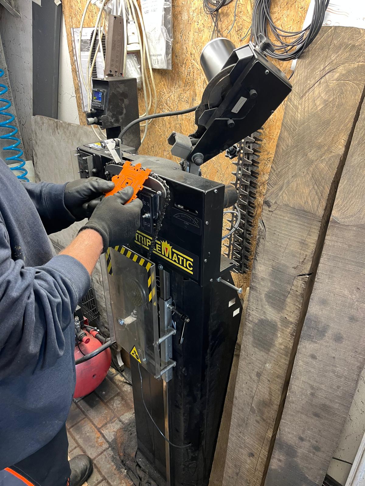 WhatsApp Image 2026-03-05 at 11.49.31 (10)